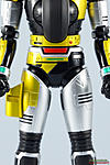 Click image for larger version

Name:	SH-Figuarts-Tokkei-Winspector-Bikel-012.jpg
Views:	437
Size:	255.1 KB
ID:	36473