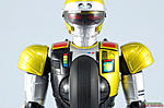 Click image for larger version

Name:	SH-Figuarts-Tokkei-Winspector-Bikel-014.jpg
Views:	404
Size:	202.8 KB
ID:	36475