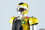 Click image for larger version

Name:	SH-Figuarts-Tokkei-Winspector-Bikel-015.jpg
Views:	424
Size:	188.3 KB
ID:	36476