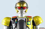 Click image for larger version

Name:	SH-Figuarts-Tokkei-Winspector-Bikel-017.jpg
Views:	408
Size:	227.8 KB
ID:	36478