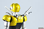Click image for larger version

Name:	SH-Figuarts-Tokkei-Winspector-Bikel-019.jpg
Views:	405
Size:	169.8 KB
ID:	36480