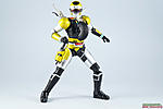Click image for larger version

Name:	SH-Figuarts-Tokkei-Winspector-Bikel-020.jpg
Views:	392
Size:	133.3 KB
ID:	36481
