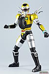 Click image for larger version

Name:	SH-Figuarts-Tokkei-Winspector-Bikel-021.jpg
Views:	402
Size:	156.9 KB
ID:	36482