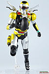Click image for larger version

Name:	SH-Figuarts-Tokkei-Winspector-Bikel-022.jpg
Views:	415
Size:	181.4 KB
ID:	36483