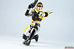 Click image for larger version

Name:	SH-Figuarts-Tokkei-Winspector-Bikel-028.jpg
Views:	394
Size:	133.7 KB
ID:	36489