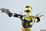 Click image for larger version

Name:	SH-Figuarts-Tokkei-Winspector-Bikel-030.jpg
Views:	398
Size:	151.7 KB
ID:	36491
