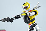 Click image for larger version

Name:	SH-Figuarts-Tokkei-Winspector-Bikel-031.jpg
Views:	396
Size:	156.0 KB
ID:	36492