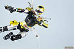 Click image for larger version

Name:	SH-Figuarts-Tokkei-Winspector-Bikel-033.jpg
Views:	375
Size:	163.4 KB
ID:	36494