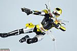 Click image for larger version

Name:	SH-Figuarts-Tokkei-Winspector-Bikel-034.jpg
Views:	403
Size:	151.9 KB
ID:	36495