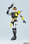 Click image for larger version

Name:	SH-Figuarts-Tokkei-Winspector-Bikel-035.jpg
Views:	405
Size:	130.8 KB
ID:	36496