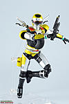 Click image for larger version

Name:	SH-Figuarts-Tokkei-Winspector-Bikel-039.jpg
Views:	387
Size:	152.3 KB
ID:	36500