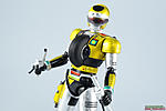 Click image for larger version

Name:	SH-Figuarts-Tokkei-Winspector-Bikel-041.jpg
Views:	397
Size:	161.8 KB
ID:	36502
