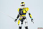 Click image for larger version

Name:	SH-Figuarts-Tokkei-Winspector-Bikel-043.jpg
Views:	388
Size:	136.9 KB
ID:	36504