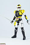 Click image for larger version

Name:	SH-Figuarts-Tokkei-Winspector-Bikel-044.jpg
Views:	384
Size:	132.1 KB
ID:	36505