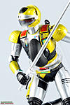 Click image for larger version

Name:	SH-Figuarts-Tokkei-Winspector-Bikel-046.jpg
Views:	371
Size:	250.3 KB
ID:	36507