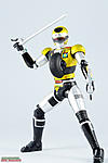 Click image for larger version

Name:	SH-Figuarts-Tokkei-Winspector-Bikel-047.jpg
Views:	391
Size:	147.1 KB
ID:	36508
