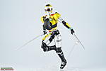 Click image for larger version

Name:	SH-Figuarts-Tokkei-Winspector-Bikel-048.jpg
Views:	387
Size:	102.4 KB
ID:	36509