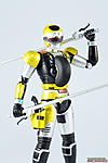 Click image for larger version

Name:	SH-Figuarts-Tokkei-Winspector-Bikel-050.jpg
Views:	389
Size:	190.8 KB
ID:	36511