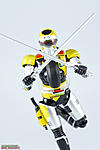 Click image for larger version

Name:	SH-Figuarts-Tokkei-Winspector-Bikel-051.jpg
Views:	442
Size:	149.0 KB
ID:	36512