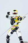 Click image for larger version

Name:	SH-Figuarts-Tokkei-Winspector-Bikel-053.jpg
Views:	365
Size:	138.5 KB
ID:	36514