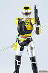 Click image for larger version

Name:	SH-Figuarts-Tokkei-Winspector-Bikel-056.jpg
Views:	356
Size:	161.9 KB
ID:	36517