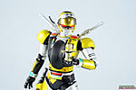 Click image for larger version

Name:	SH-Figuarts-Tokkei-Winspector-Bikel-059.jpg
Views:	340
Size:	154.0 KB
ID:	36520