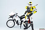 Click image for larger version

Name:	SH-Figuarts-Tokkei-Winspector-Bikel-062.jpg
Views:	349
Size:	176.0 KB
ID:	36523