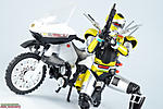 Click image for larger version

Name:	SH-Figuarts-Tokkei-Winspector-Bikel-063.jpg
Views:	370
Size:	208.0 KB
ID:	36524