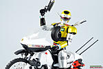 Click image for larger version

Name:	SH-Figuarts-Tokkei-Winspector-Bikel-065.jpg
Views:	333
Size:	186.2 KB
ID:	36526