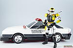 Click image for larger version

Name:	SH-Figuarts-Tokkei-Winspector-Bikel-066.jpg
Views:	361
Size:	163.7 KB
ID:	36527