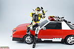 Click image for larger version

Name:	SH-Figuarts-Tokkei-Winspector-Bikel-067.jpg
Views:	399
Size:	206.9 KB
ID:	36528
