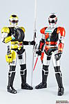 Click image for larger version

Name:	SH-Figuarts-Tokkei-Winspector-Bikel-069.jpg
Views:	365
Size:	199.4 KB
ID:	36530