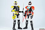 Click image for larger version

Name:	SH-Figuarts-Tokkei-Winspector-Bikel-070.jpg
Views:	357
Size:	192.7 KB
ID:	36531