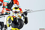 Click image for larger version

Name:	SH-Figuarts-Tokkei-Winspector-Bikel-071.jpg
Views:	346
Size:	223.6 KB
ID:	36532