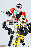 Click image for larger version

Name:	SH-Figuarts-Tokkei-Winspector-Bikel-072.jpg
Views:	371
Size:	229.8 KB
ID:	36533
