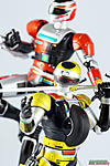 Click image for larger version

Name:	SH-Figuarts-Tokkei-Winspector-Bikel-073.jpg
Views:	376
Size:	252.3 KB
ID:	36534