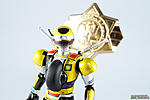 Click image for larger version

Name:	SH-Figuarts-Tokkei-Winspector-Bikel-074.jpg
Views:	345
Size:	185.0 KB
ID:	36535