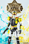 Click image for larger version

Name:	SH-Figuarts-Tokkei-Winspector-Bikel-075.jpg
Views:	374
Size:	286.0 KB
ID:	36536