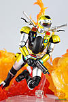 Click image for larger version

Name:	SH-Figuarts-Tokkei-Winspector-Bikel-077.jpg
Views:	358
Size:	235.7 KB
ID:	36538