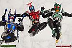 Click image for larger version

Name:	SH-Figuarts-Shinkocchou-Seihou-Kamen-Rider-Kickhopper-065.jpg
Views:	315
Size:	214.8 KB
ID:	43256