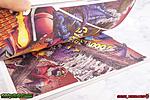 Click image for larger version

Name:	Redman-The-Kaiju-Hunter-Volume-1-004.jpg
Views:	244
Size:	299.5 KB
ID:	49149