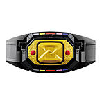 Click image for larger version

Name:	Super-Sentai-Artisan-Dino-Buckler-Official-012.jpg
Views:	464
Size:	75.8 KB
ID:	32031