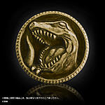 Click image for larger version

Name:	Super-Sentai-Artisan-Dino-Buckler-Guardian-Beast-Medals-Official-009.jpg
Views:	477
Size:	187.0 KB
ID:	32047