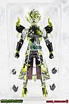 Click image for larger version

Name:	SH-Figuarts-Kamen-Rider-Cronus-Chronicle-Gamer-005.jpg
Views:	302
Size:	221.0 KB
ID:	49996