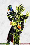 Click image for larger version

Name:	SH-Figuarts-Kamen-Rider-Cronus-Chronicle-Gamer-052.jpg
Views:	240
Size:	216.2 KB
ID:	50043