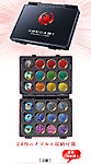 Click image for larger version

Name:	Premium Bandai OOOs Medals.jpg
Views:	279
Size:	208.9 KB
ID:	43077