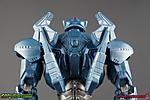 Click image for larger version

Name:	Pacific-Rim-Uprising-Robot-Spirits-Damashii-Gypsy-Avenger-010.jpg
Views:	354
Size:	207.3 KB
ID:	46387
