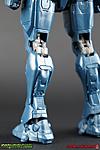 Click image for larger version

Name:	Pacific-Rim-Uprising-Robot-Spirits-Damashii-Gypsy-Avenger-016.jpg
Views:	373
Size:	195.9 KB
ID:	46393