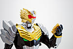 Click image for larger version

Name:	Armored-Might-Megaforce-Robo-Knight.jpg
Views:	2534
Size:	427.3 KB
ID:	15445