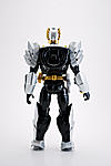 Click image for larger version

Name:	Armored-Might-Megaforce-Robo-Knight-3.jpg
Views:	604
Size:	371.3 KB
ID:	15447